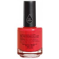 Sophi Nail Polish - Red Bottom Stilettos